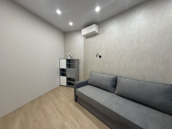 Аренда 3 к квартира, Бартоломео, Победа Днепр