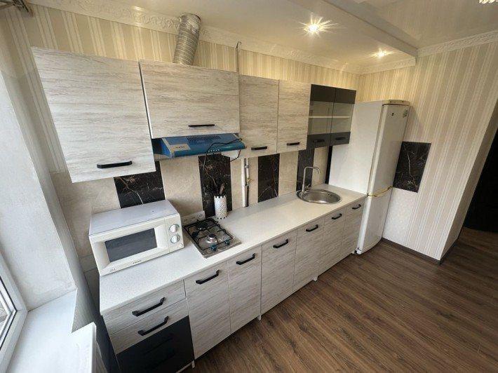 Здам свою 3-х ком кв березинка без комисии‼️ - фото 1