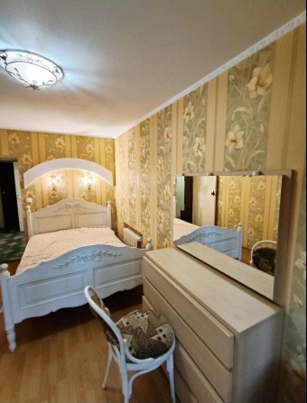 Сдам 2ю квартиру на пр. О.Поля - фото 1