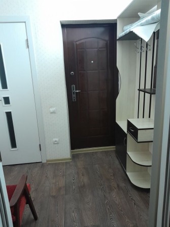 Здається 1-квартира - фото 1