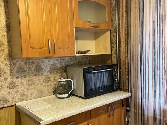 Аренда 2 К кв  12 квартал - Тополь - Терра - Богдана Хмельницкого Днепр