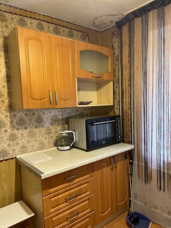 Аренда 2 К кв  12 квартал - Тополь - Терра - Богдана Хмельницкого - фото 1