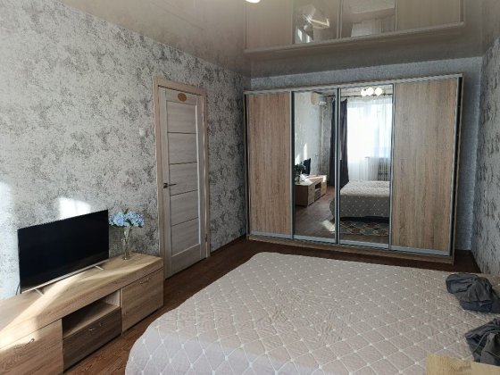 Аренда 1 комнатной ( Свет не отключают)Дафи - Подстация Гагарина Днепр