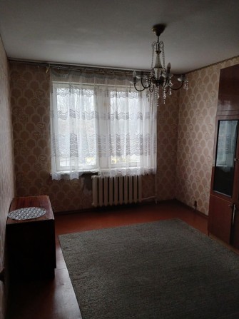 Сдам 1но комн.30 м2 ул. Летная - фото 1