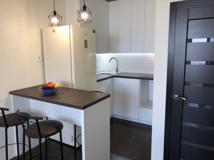 Квартира ЖК Варшавський квартал. ВЛАСНИК. Ліфти та вода на акумуляторі - фото 1