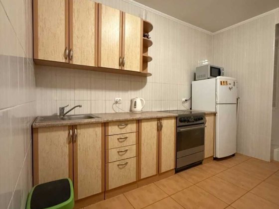 1к загальна 45м2 Драгомірова 2 Верхогляда Новопечерськи Липки Київ