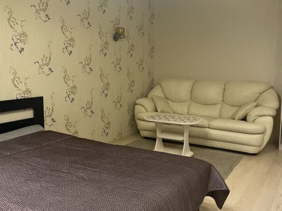 Оренда шикарної квартири ЖК Адмірал Київ