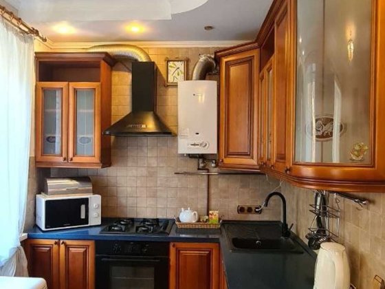 Оренда 3 квартири, Кловська, Лесі Українки, Печерський, Печерська Київ