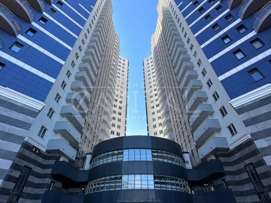 Оренда, Квартира, АЛЬТЕР ЕГО, Alter Ego, Печерськ, Київ. Киев