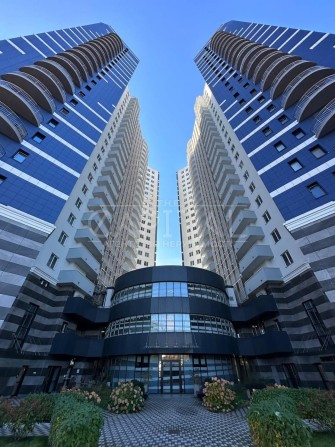 Оренда, Квартира, АЛЬТЕР ЕГО, Alter Ego, Печерськ, Київ. - фото 1