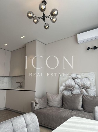 Оренда квартири | 57м² | "ЖК "Бульвар Фонтанів" - фото 1