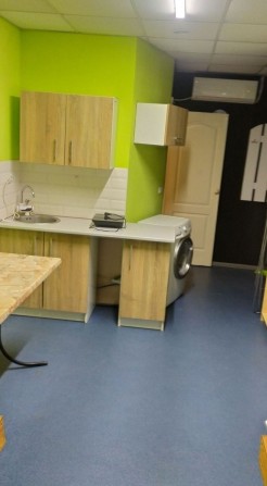 Здам 1к смарт квартиру на Лаврухіна 7б ТЦ Район - фото 1