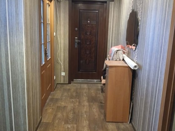 2-х військовим ЦУМ,МИХАЙЛІВСЬКА Житомир