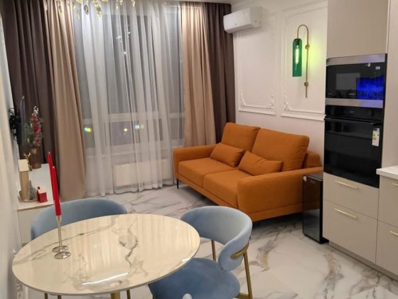 Перша здача! Власник! ЖК Діброва Парк. Світло Є!!! Киев