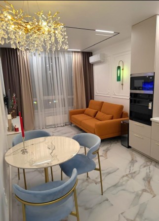 Перша здача! Власник! ЖК Діброва Парк. Світло Є!!! - фото 1