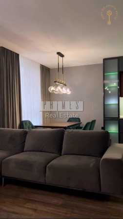 Оренда 1к квартири, ЖК Podil Plaza  Residence, вул. Глибочицька, 73 - фото 1