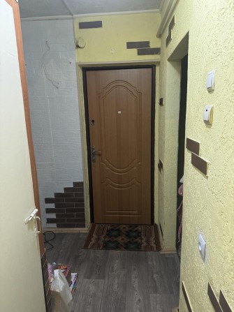 Оренда однокімнатної квартири по вул. Вітрука - фото 1