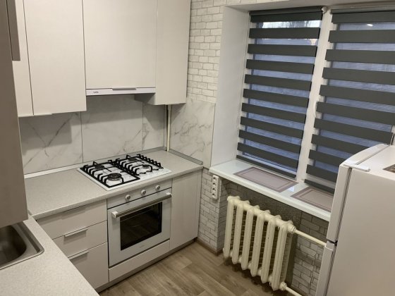 Здам 2 кімнатну квартиру вул. Покровська Житомир