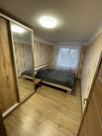 Здам 2 кімнатну квартиру  по вул . князів Острозьких р - н центр - фото 1