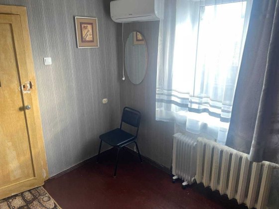 Оренда 3к квартири пр. Поля (верх) - вул. Незалежності (Тітова) Днепр