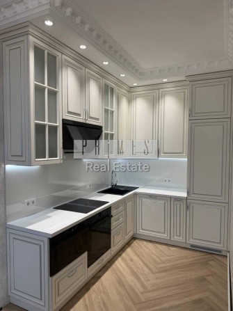 Оренда 2к квартири, ЖК Manhattan city, пр-т Берестейський, 11б - фото 1