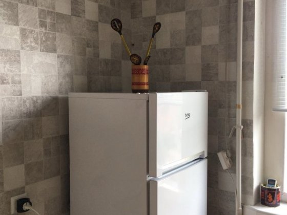 Оренда 1 кім кв. Рн Київської. зуп Грибоєдова. Вінниця