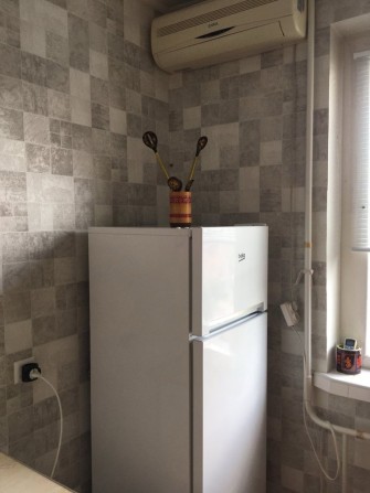 Оренда 1 кім кв. Рн Київської. зуп Грибоєдова. - фото 1