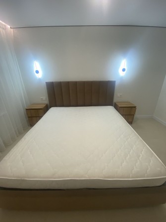 Перша здача 1кім.квартира на Замості з АГВ - фото 1