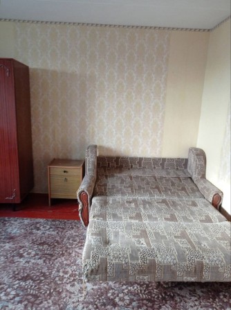 Здається однокімна квартира на Самойловича - фото 1