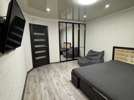 Оренда 1-к квартири Вишенька, вул. Келецька новобудова Вінниця