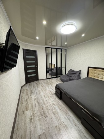 Оренда 1-к квартири Вишенька, вул. Келецька новобудова - фото 1