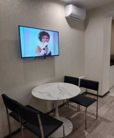 Аренда однокомнатной  квартираыв городе Винница - фото 1