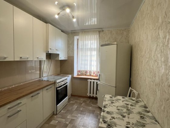 Оренда 2 кім. квартири на богуніі, в гарному стані Житомир