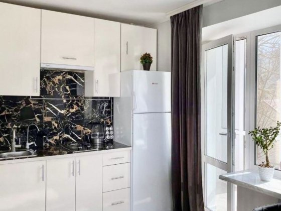 Оренда квартири. Центр Соборна Винница