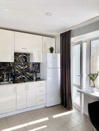 Оренда квартири. Центр Соборна - фото 1