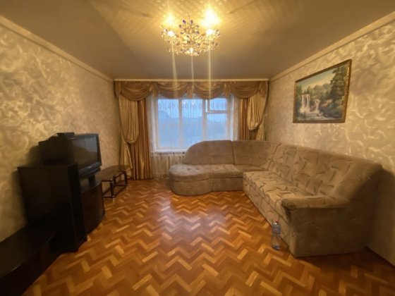 Оренда 2 км. квартири у м.Вінниці, Площа Перемоги. Вінниця