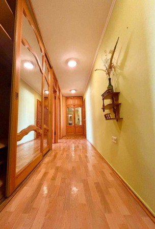 Свободна!Сдам 3к квартиру. Новогодняя 77. Победа 6. - фото 1