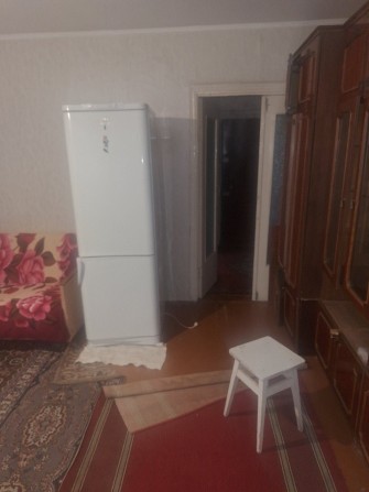 Оренда однокімнатної квартири в районі аграрного університету - фото 1