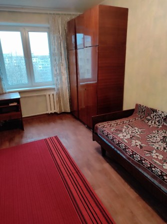 Оренда! Здам 3 кімнатну квартиру, ж/м Червоний Камінь - фото 1