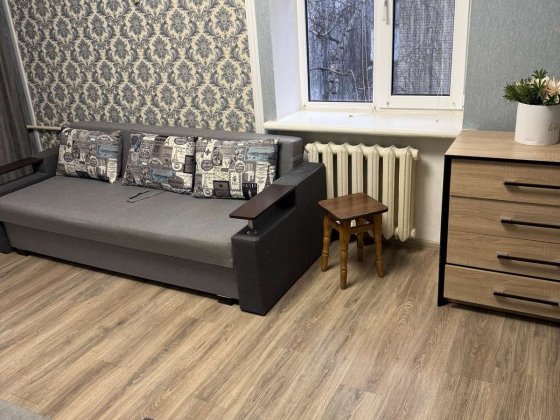 Р-н Глобала в Грушевського с мебелью надлит срок Житомир