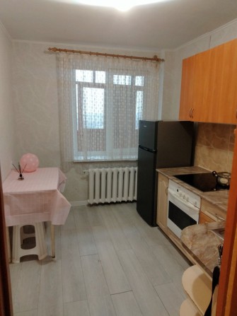 Здам 1но кімнатну квартиру. Район ТЦ Глобал - фото 1