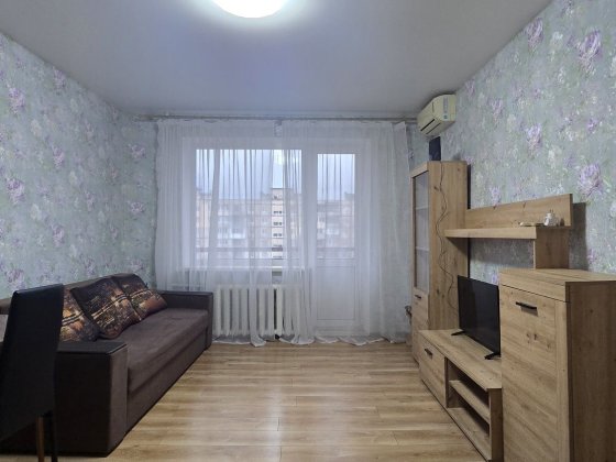 Сдам 1к квартиру Победа Кодак Днепр