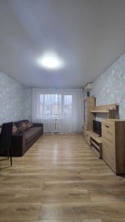 Сдам 1к квартиру Победа Кодак - фото 1