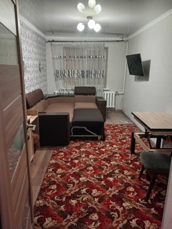 Довготривала оренда - фото 1