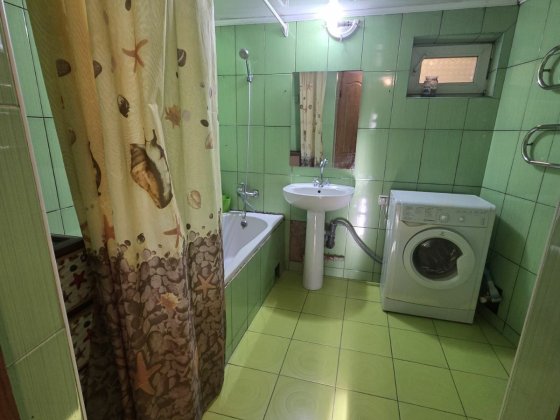 Довготривала оренда квартир на Урожаї Вінниця