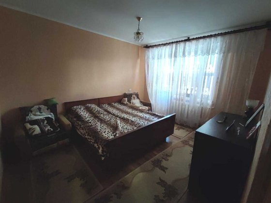 RLT S01 Оренда 3 кімнатної квартири в районі Олександрівка Чернігів