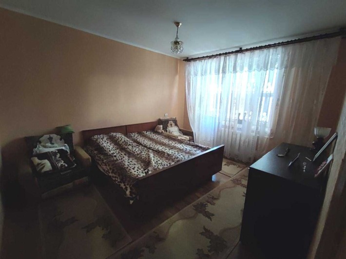 RLT S01 Оренда 3 кімнатної квартири в районі Олександрівка - фото 1