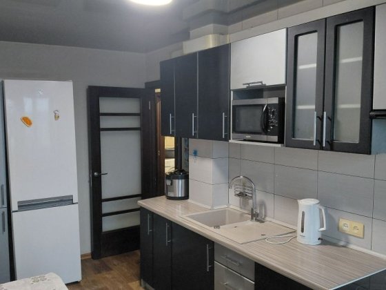 Оренда ПРОСТОРОЇ  2-к квартири Перемога-6 Героїв Яхт-клуб Січ Днепр