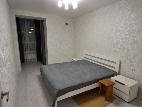 Оренда.  ЖК Перлина Поділля 1кімнатна квартира Вінниця