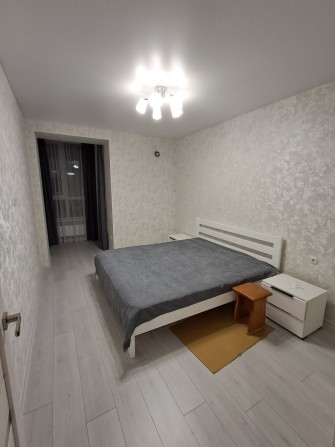 Оренда.  ЖК Перлина Поділля 1кімнатна квартира - фото 1